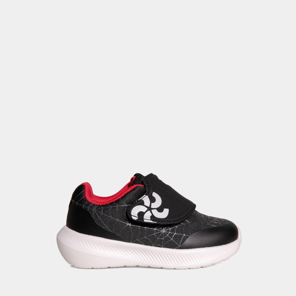 ZAPATILLAS URBANAS R18 INFANTE R18K-WT00059 - 1