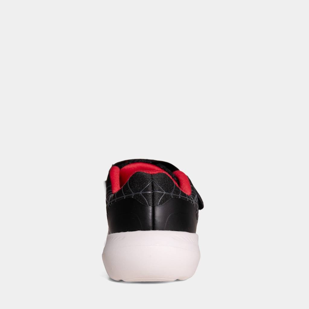 ZAPATILLAS URBANAS R18 INFANTE R18K-WT00059 - 4
