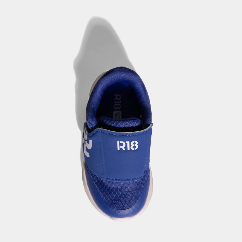 ZAPATILLAS URBANAS R18 INFANTE R18K-WT00059 - 3
