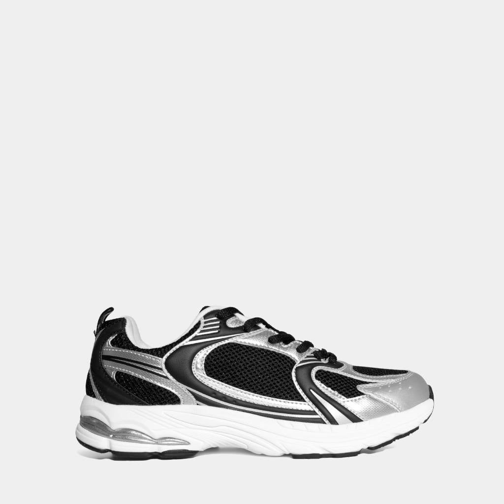 ZAPATILLAS URBANAS R18 JUNIOR R18K-WT00055 - 1