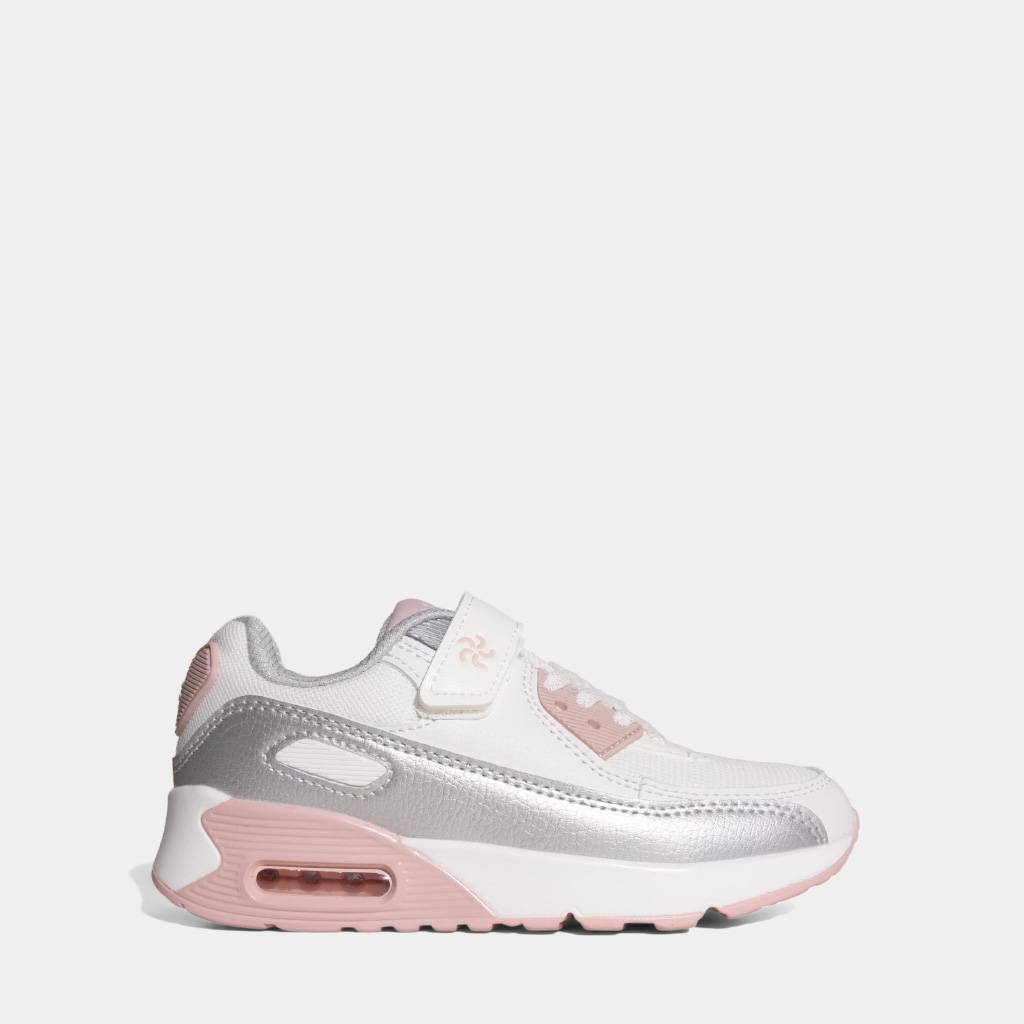 ZAPATILLAS URBANAS R18 NIÑAS R18K-AD00007 - 1