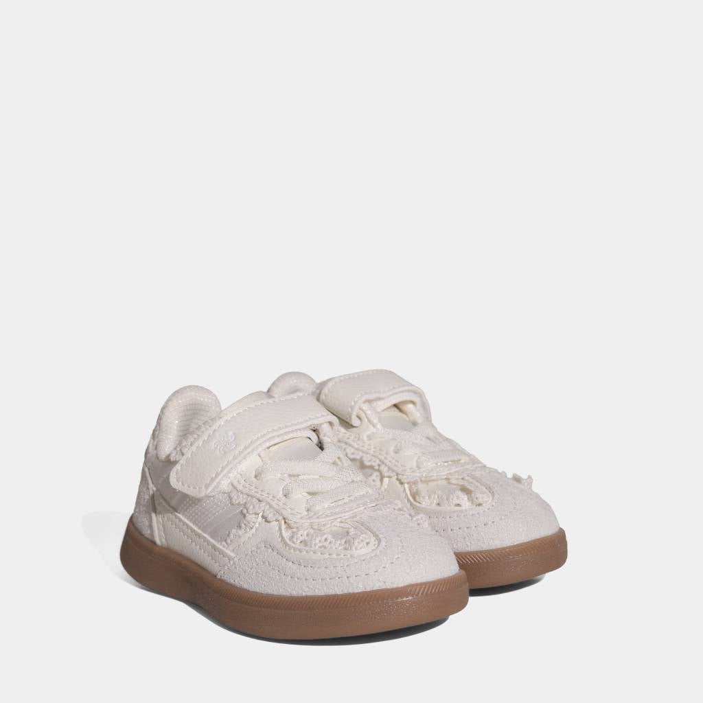 ZAPATILLAS URBANAS R18 NIÑAS R18K-AD00002 - 2