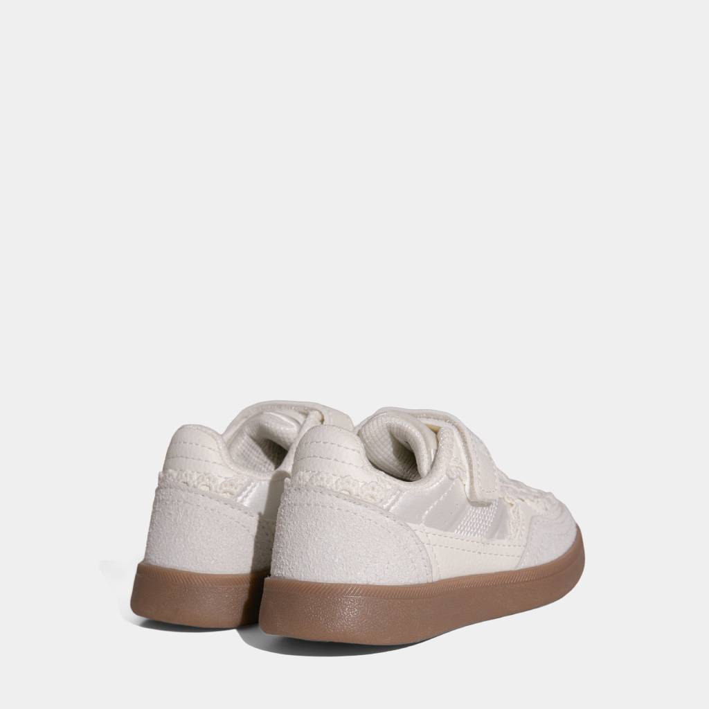 ZAPATILLAS URBANAS R18 NIÑAS R18K-AD00002 - 3
