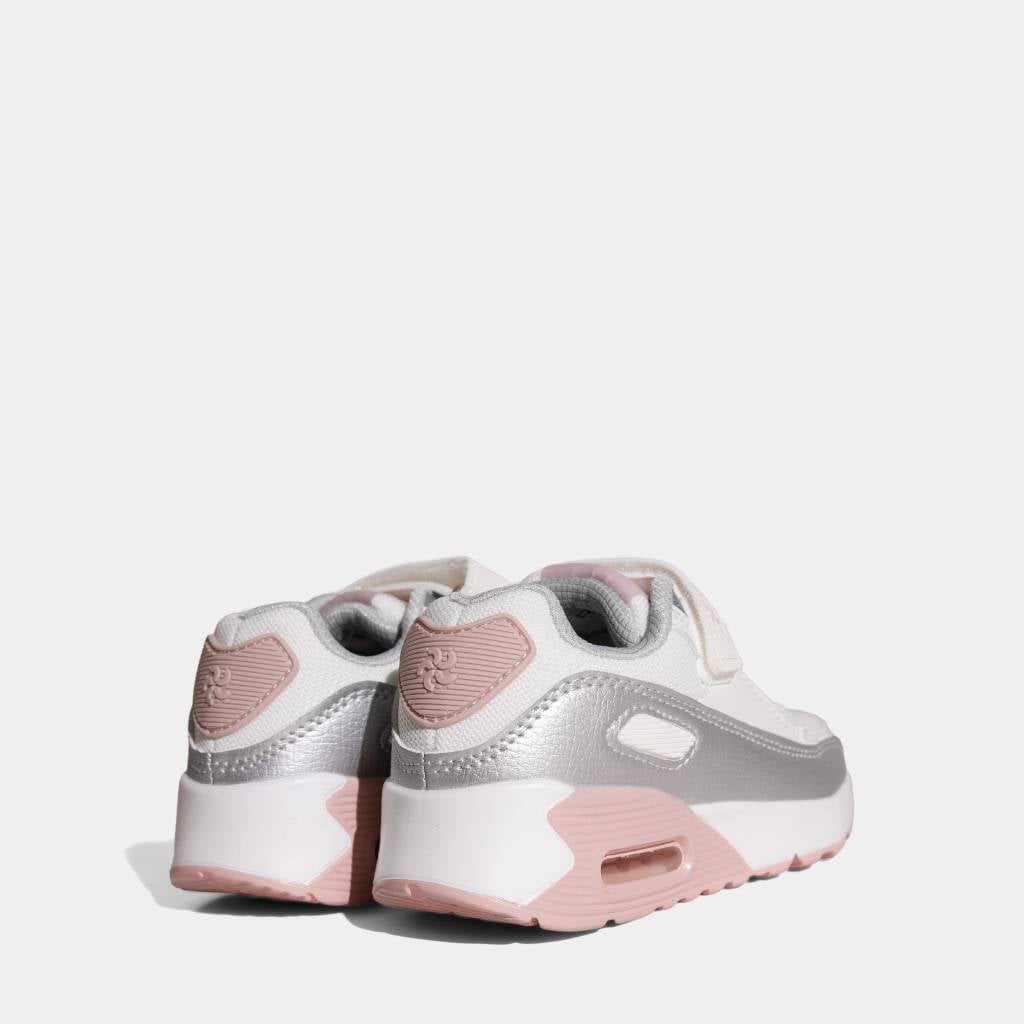 ZAPATILLAS URBANAS R18 NIÑAS R18K-AD00007 - 2
