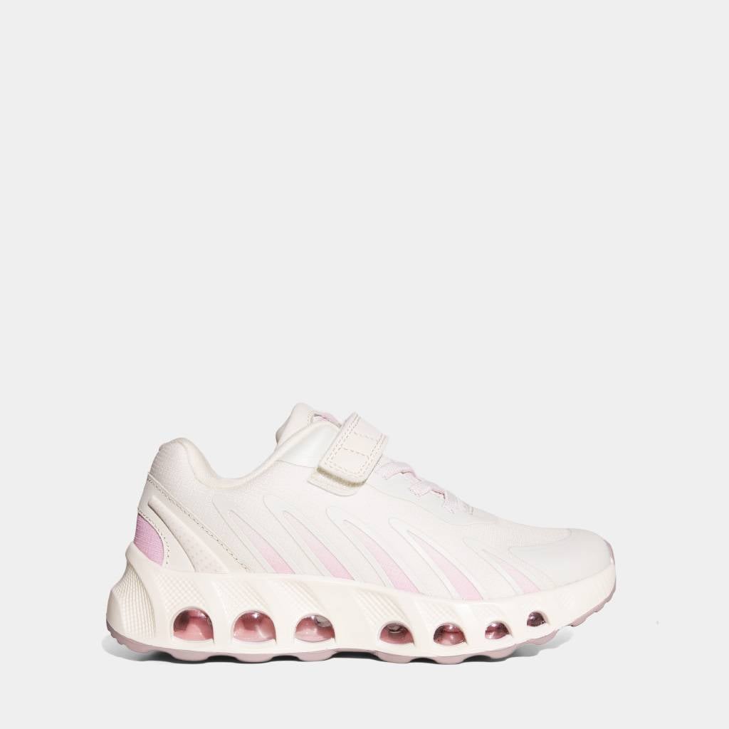 ZAPATILLAS URBANAS R18 NIÑAS R18K-WT00051 - 1