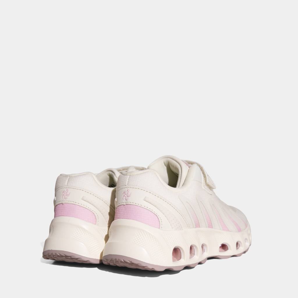 ZAPATILLAS URBANAS R18 NIÑAS R18K-WT00051 - 2