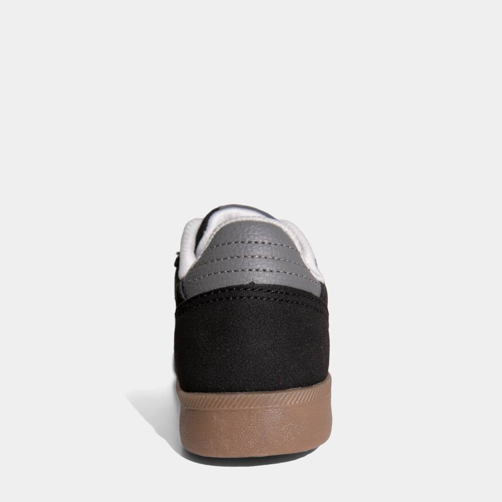 ZAPATILLAS URBANAS R18 JUNIOR R18K-AD00004 - 4