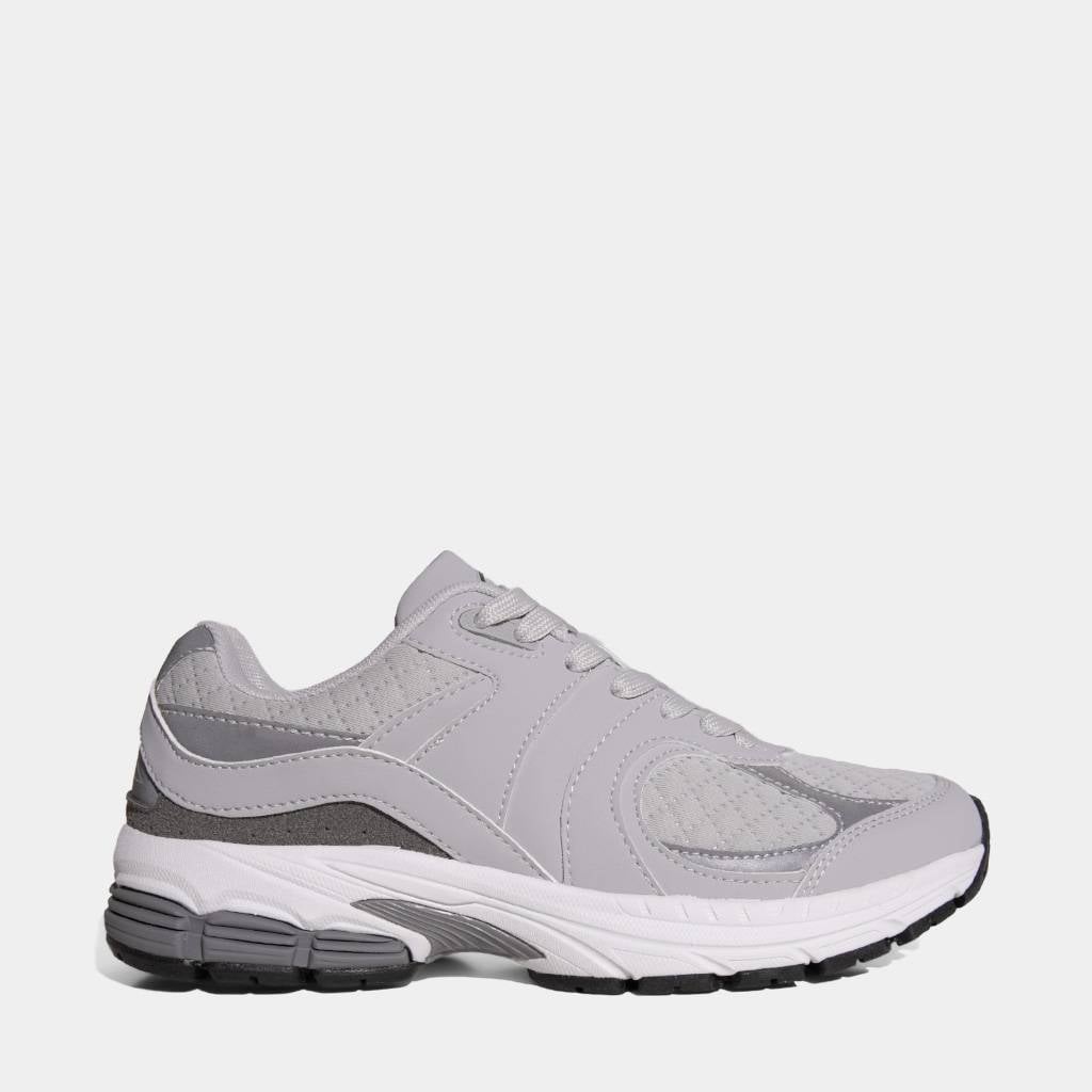 ZAPATILLAS URBANAS R18 MUJERES R18-WT00044 - 1