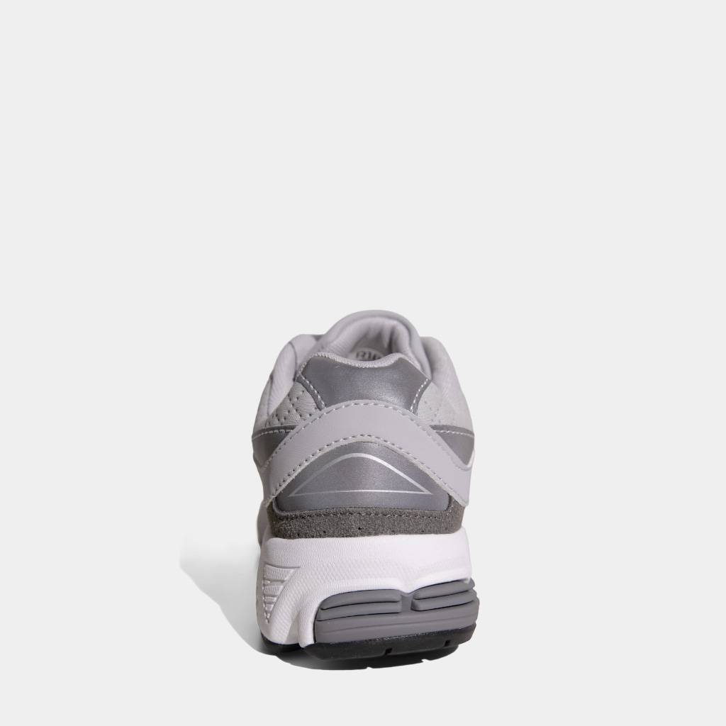 ZAPATILLAS URBANAS R18 MUJERES R18-WT00044 - 4
