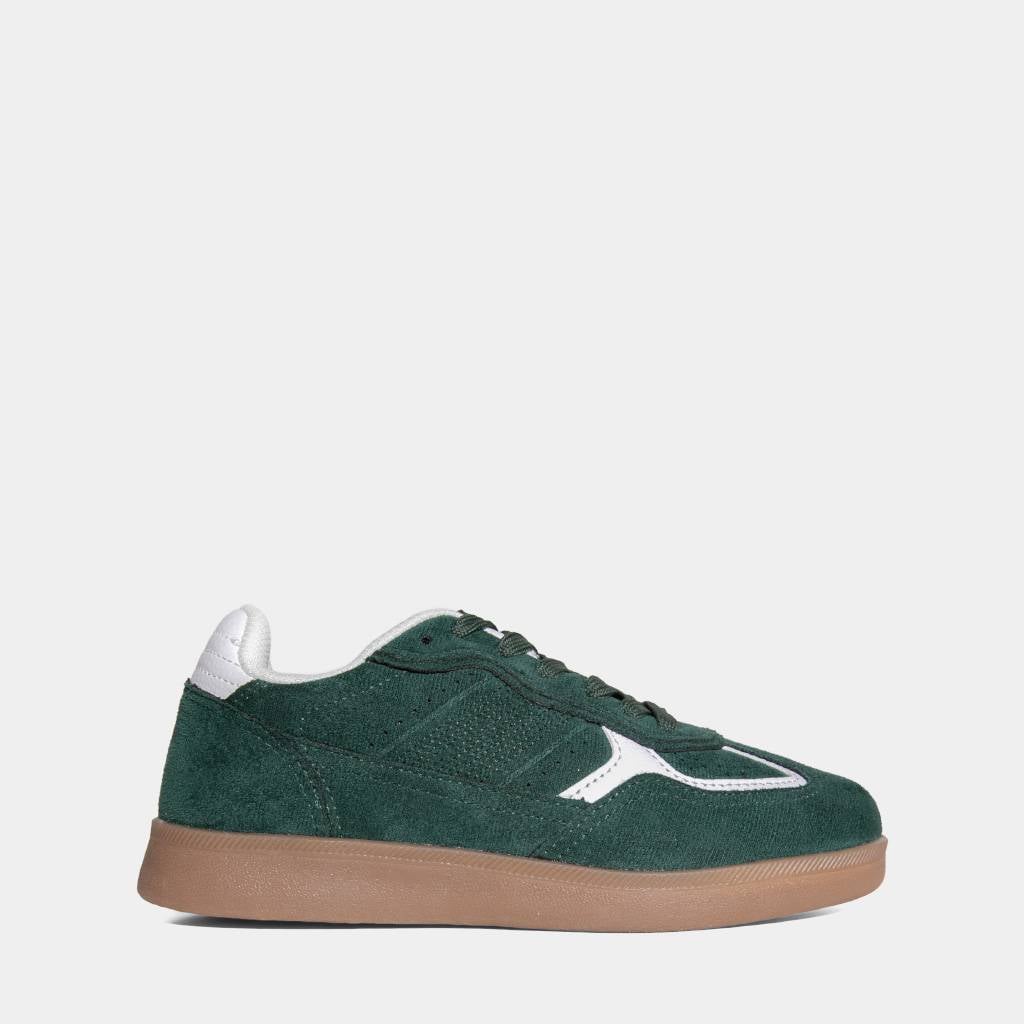 ZAPATILLAS URBANAS R18 JUNIOR R18K-AD00004 - 1