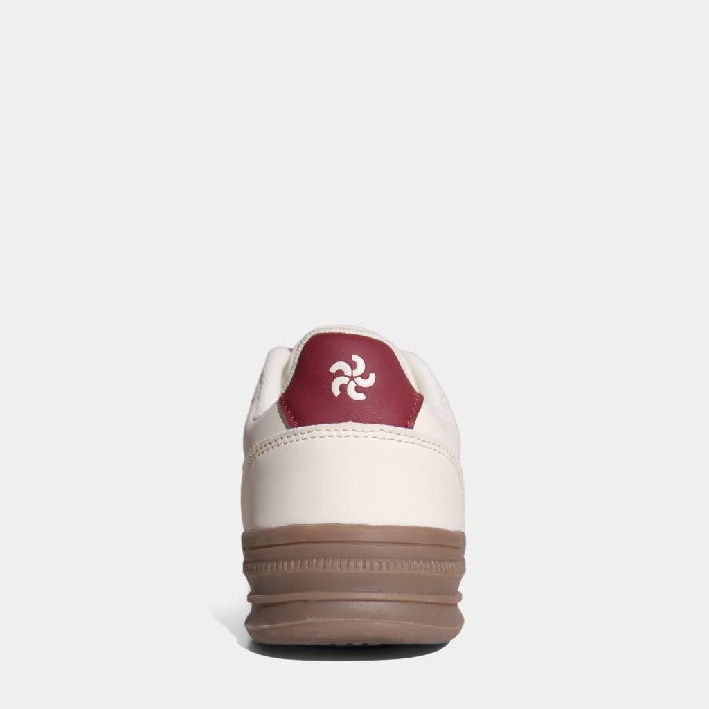 ZAPATILLAS URBANAS R18 MUJERES R18-XW00231 - 3