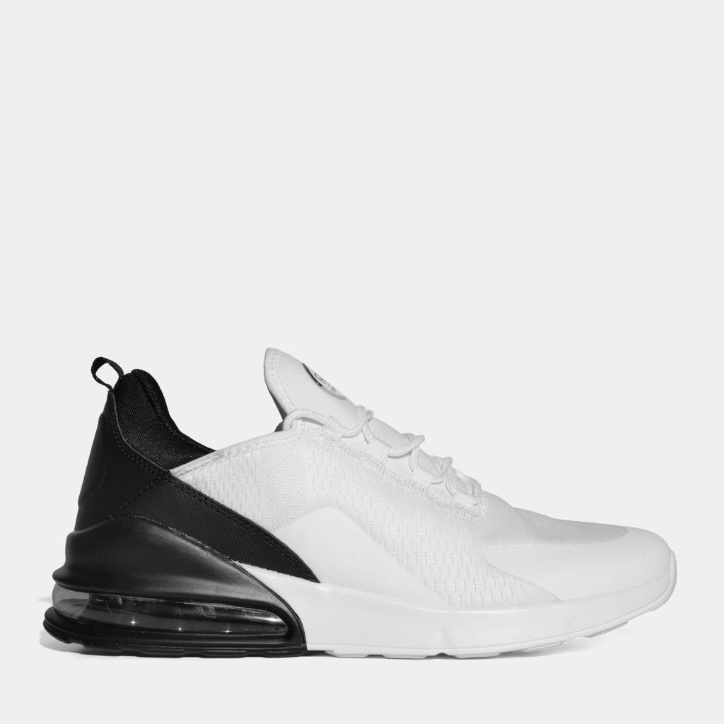 ZAPATILLAS URBANAS R18 HOMBRES R18-XW00251 - 1