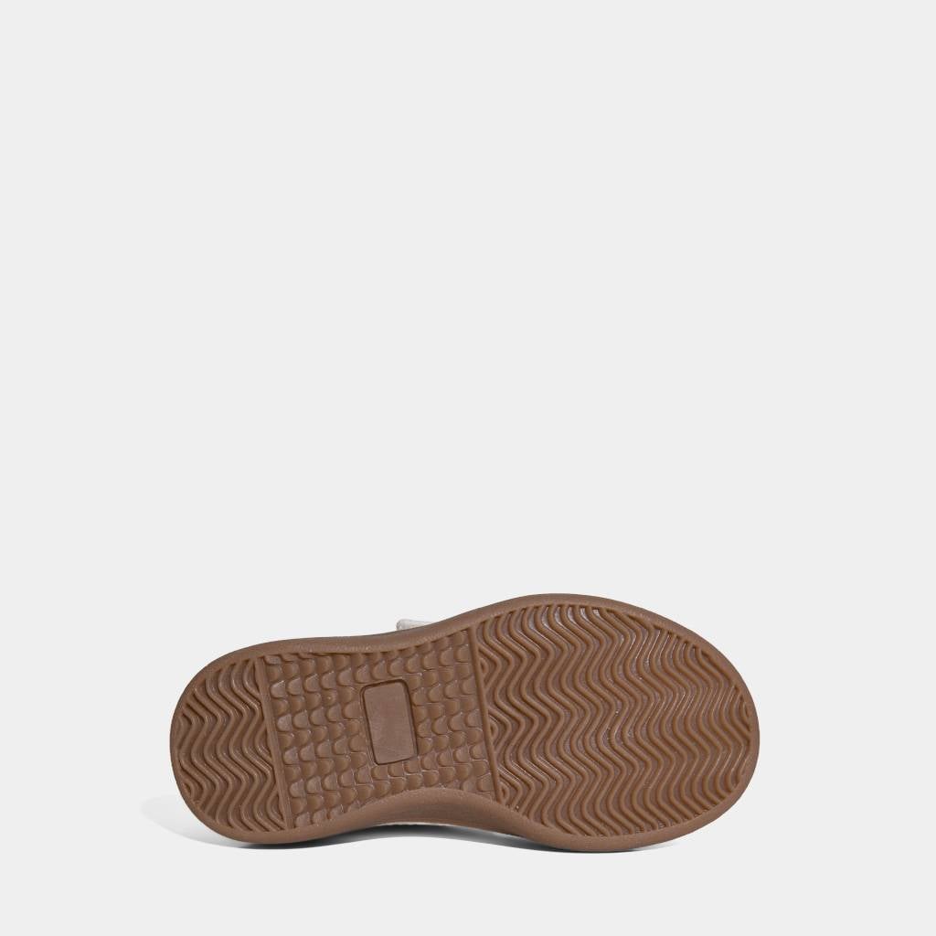 ZAPATILLAS URBANAS R18 NIÑAS R18K-AD00002 - 6