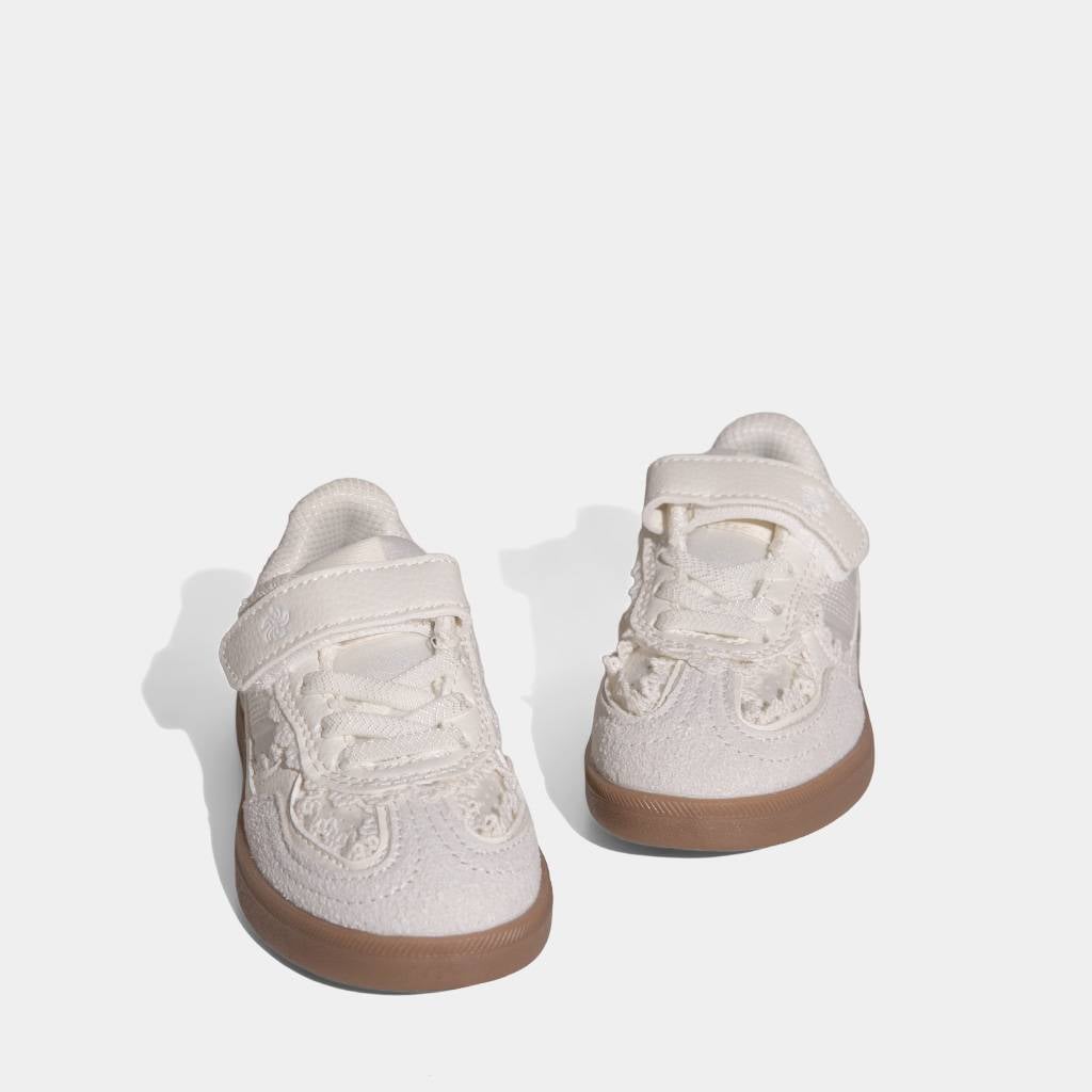 ZAPATILLAS URBANAS R18 NIÑAS R18K-AD00002 - 7
