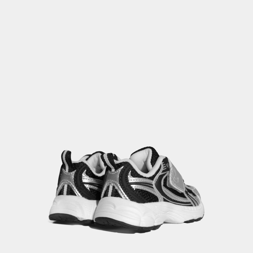 ZAPATILLAS URBANAS R18 INFANTE R18K-WT00007 - 2
