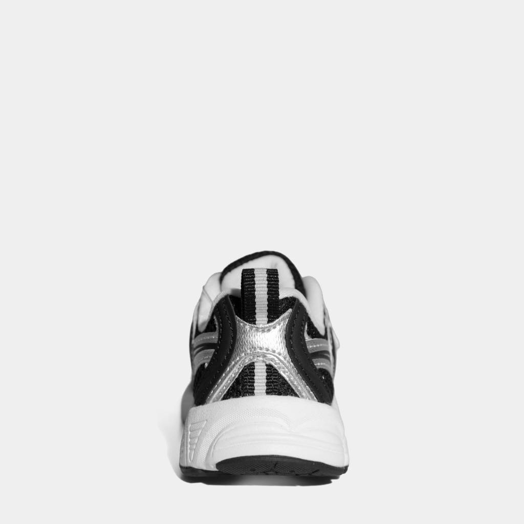 ZAPATILLAS URBANAS R18 INFANTE R18K-WT00007 - 4