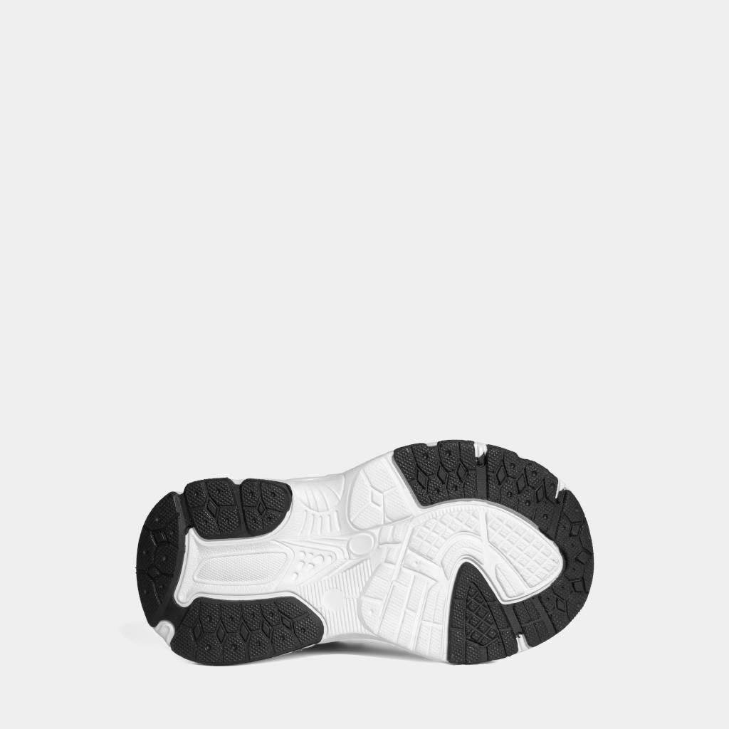 ZAPATILLAS URBANAS INFANTE UNISEX R18 NEBULA - 6