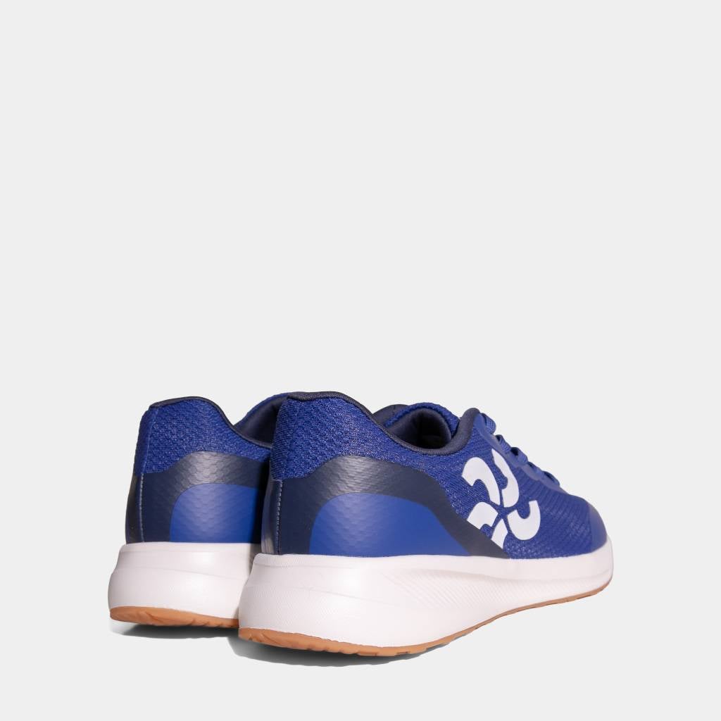 ZAPATILLAS URBANAS R18 JUNIOR R18K-WT00058 - 2