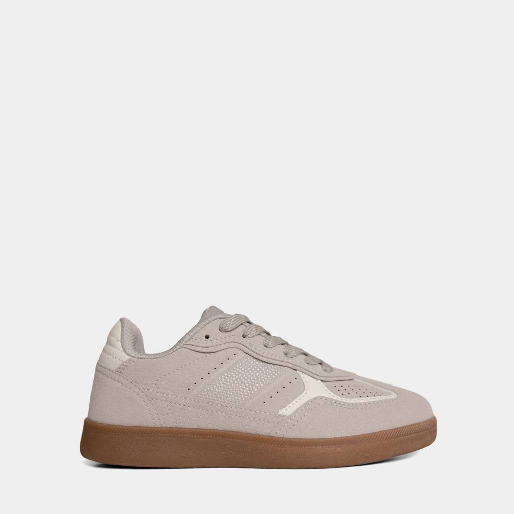 ZAPATILLAS URBANAS R18 JUNIOR R18K-AD00004 - 1