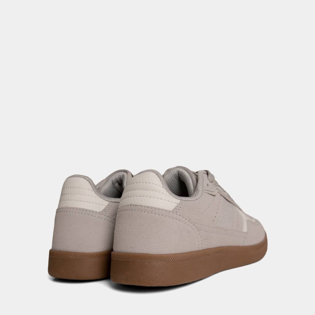 ZAPATILLAS URBANAS R18 JUNIOR R18K-AD00004 - 2