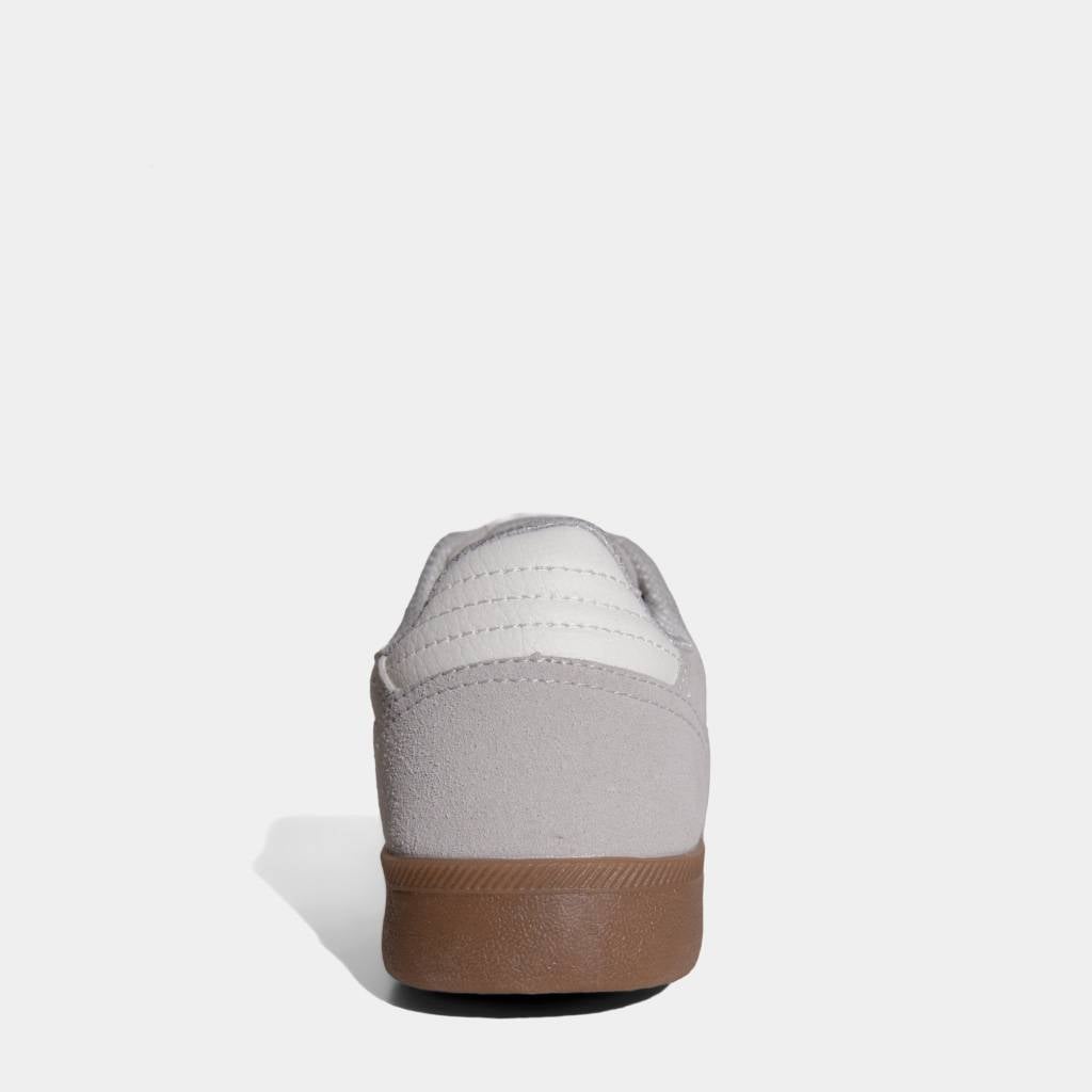 ZAPATILLAS URBANAS R18 JUNIOR R18K-AD00004 - 4
