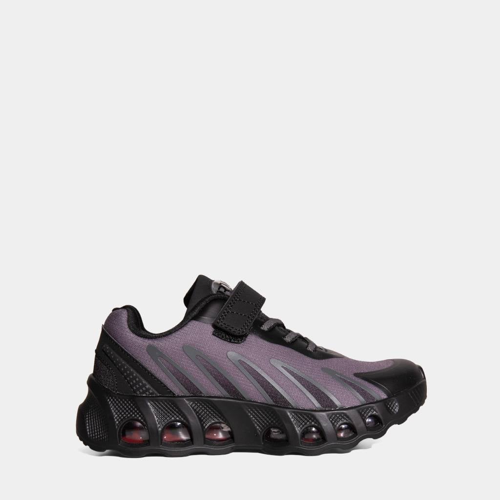 ZAPATILLAS URBANAS R18 NIÑOS R18K-WT00051 - 1