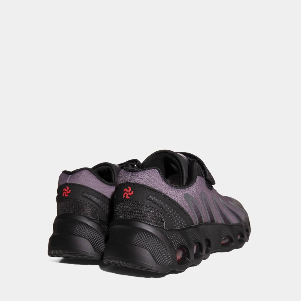 ZAPATILLAS URBANAS R18 NIÑOS R18K-WT00051 - 2