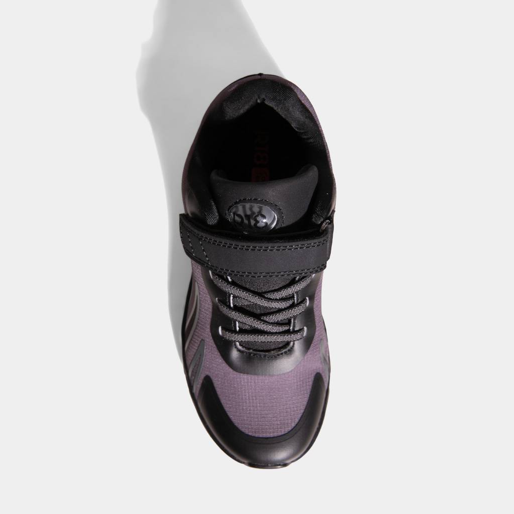 ZAPATILLAS URBANAS R18 NIÑOS R18K-WT00051 - 3