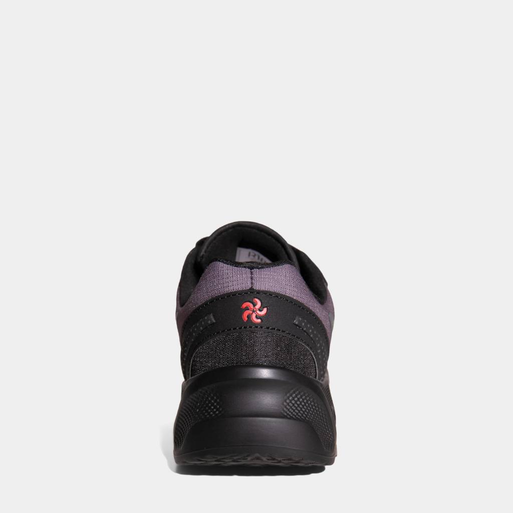 ZAPATILLAS URBANAS R18 NIÑOS R18K-WT00051 - 4