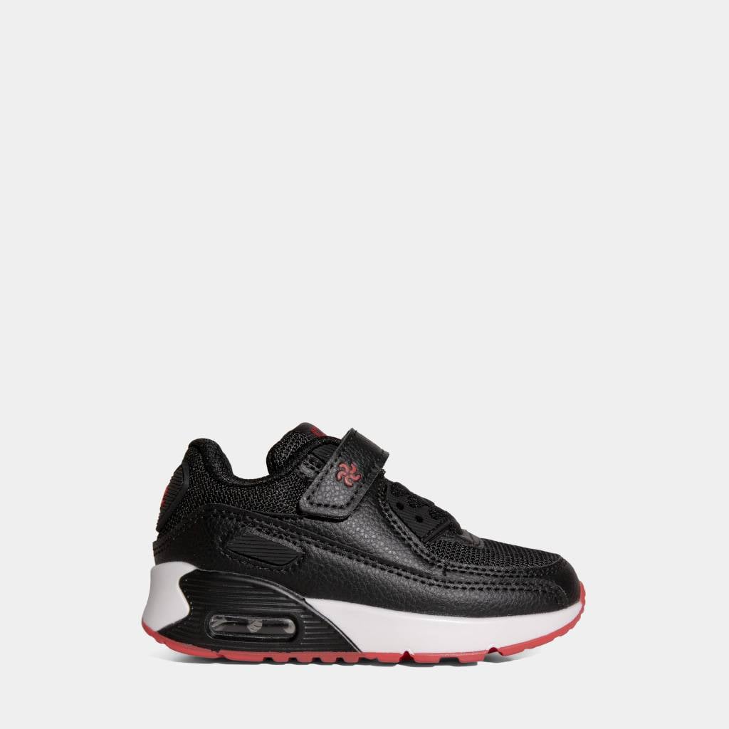 ZAPATILLAS URBANAS R18 NIÑOS R18K-AD00005 - 1