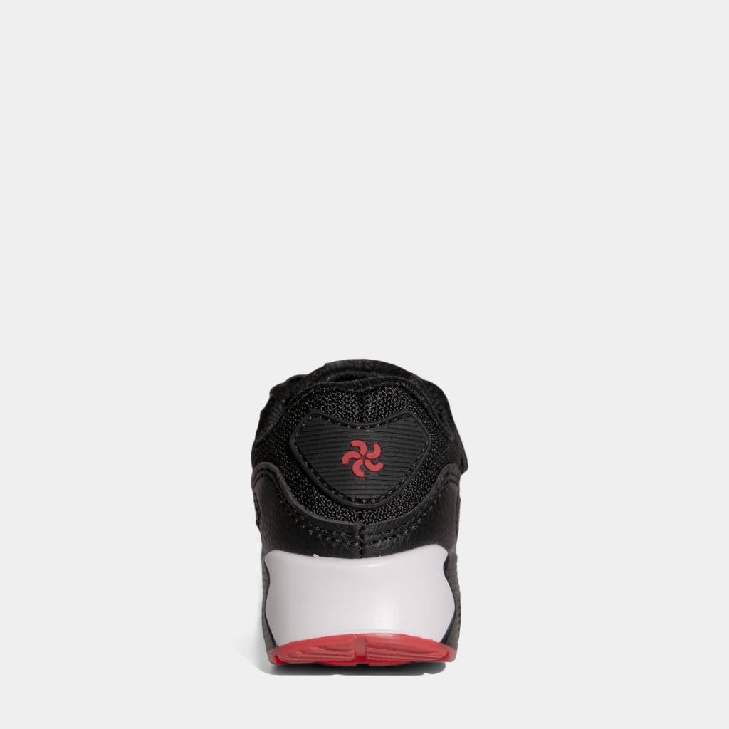 ZAPATILLAS URBANAS R18 NIÑOS R18K-AD00005 - 3