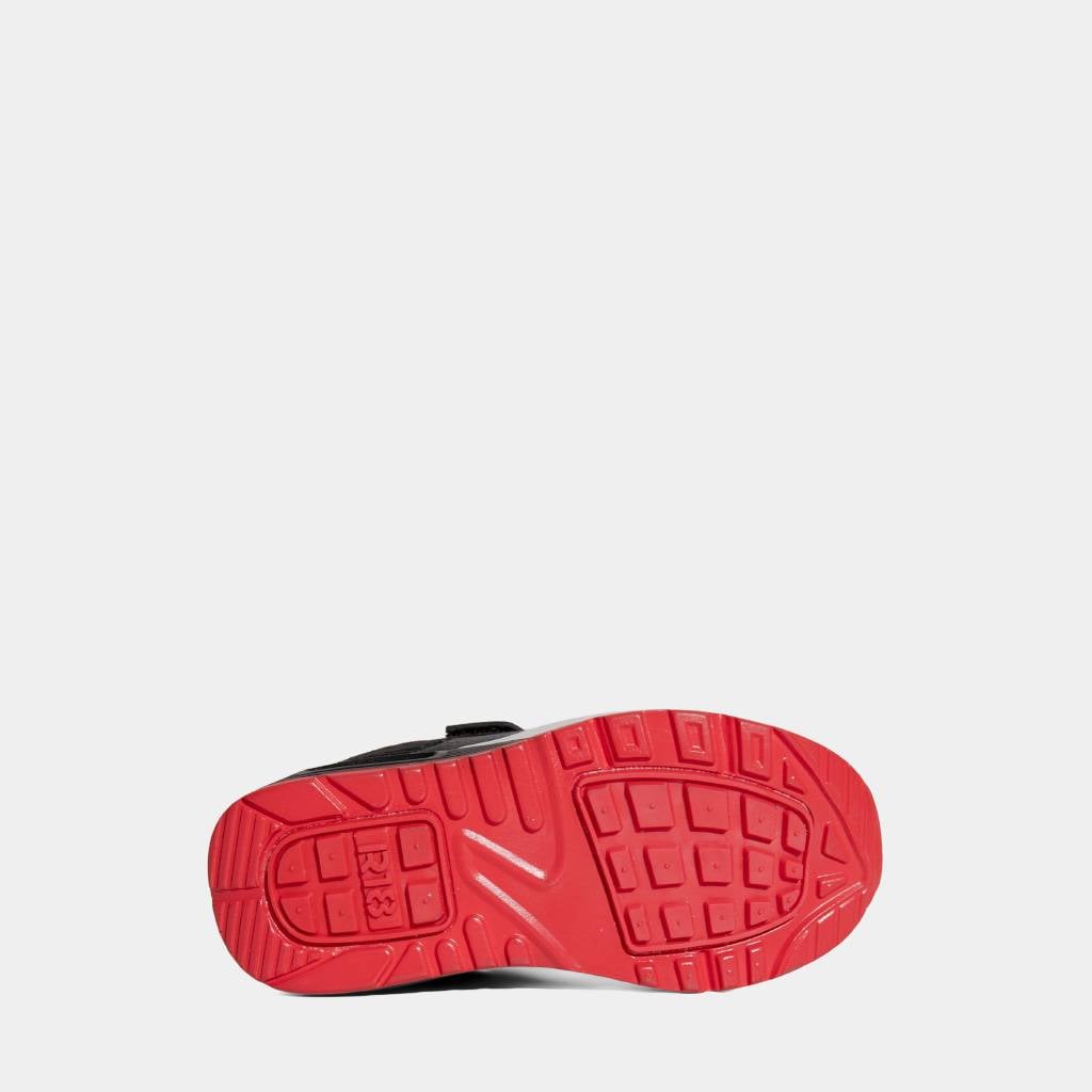 ZAPATILLAS URBANAS R18 NIÑOS R18K-AD00005 - 4