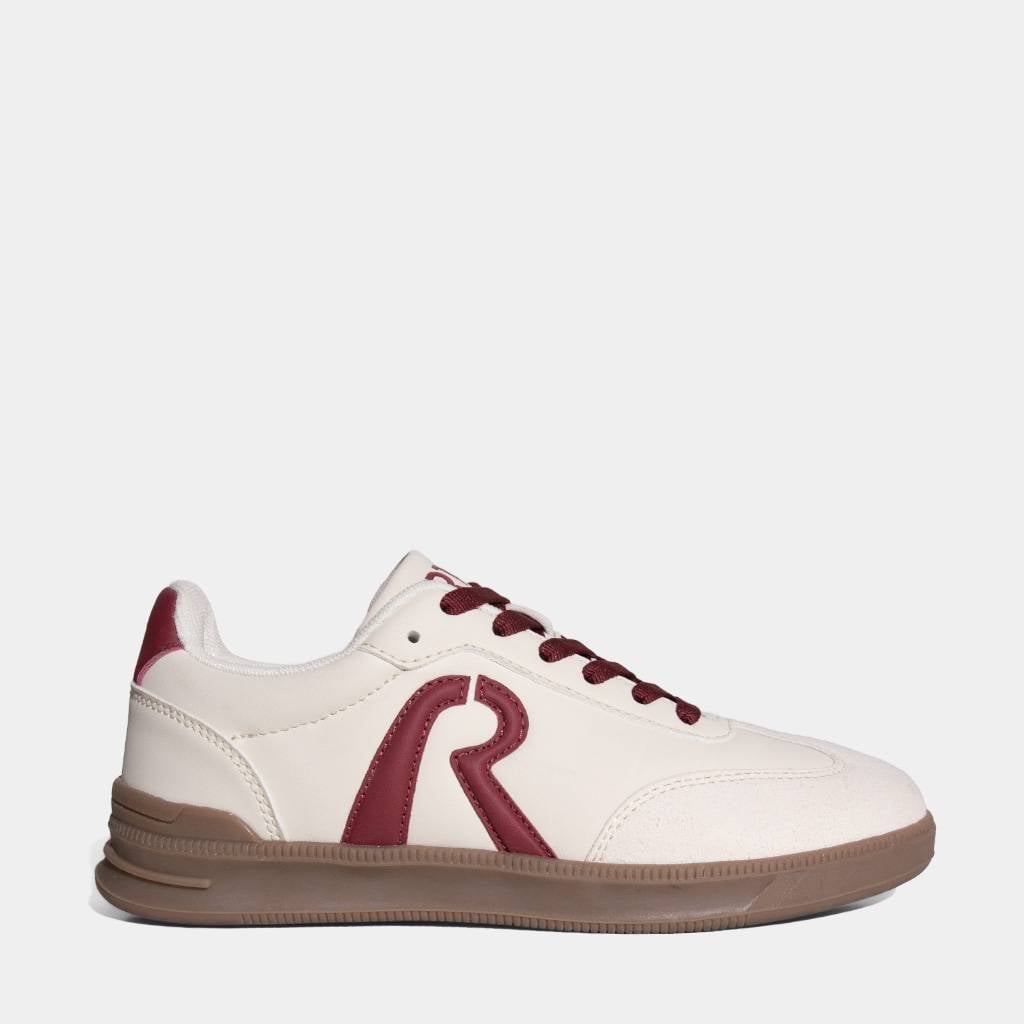 ZAPATILLAS URBANAS R18 MUJERES R18-XW00231 - 1