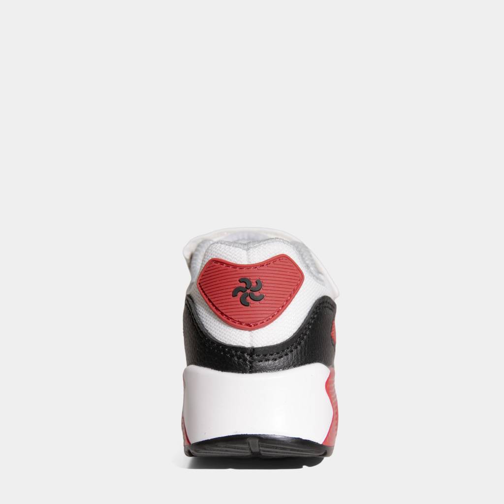 ZAPATILLAS URBANAS R18 NIÑAS R18K-AD00007 - 4