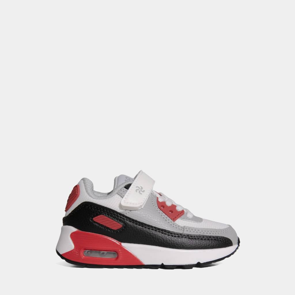 ZAPATILLAS URBANAS R18 NIÑOS R18K-AD00005 - 1