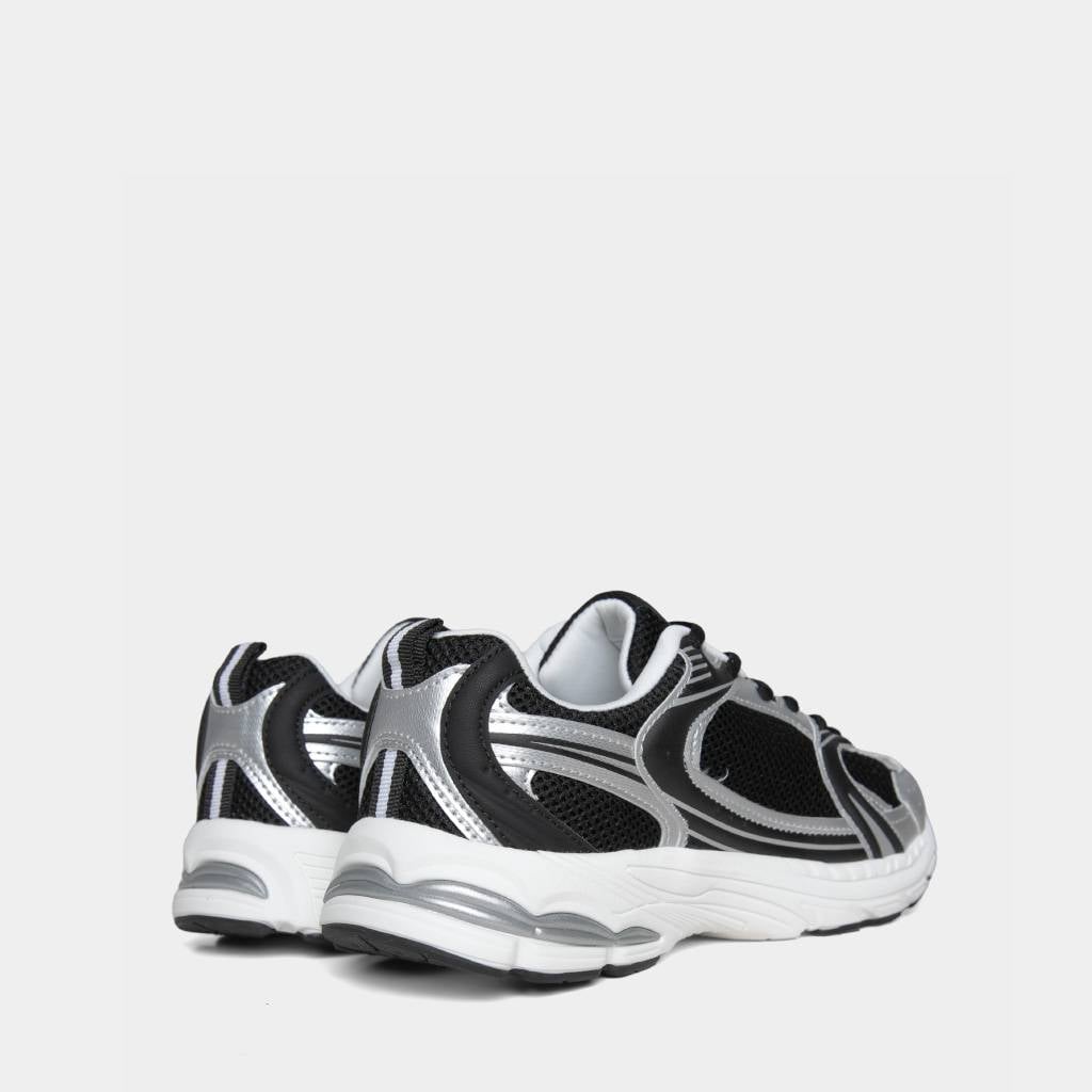 ZAPATILLAS URBANAS JUNIOR UNISEX R18 NEBULA - 5