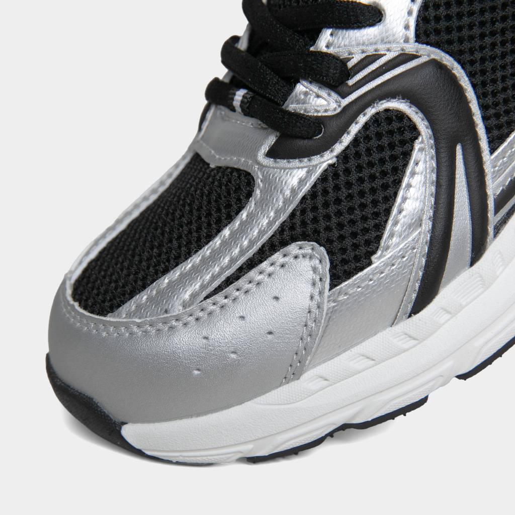ZAPATILLAS URBANAS JUNIOR UNISEX R18 NEBULA - 7