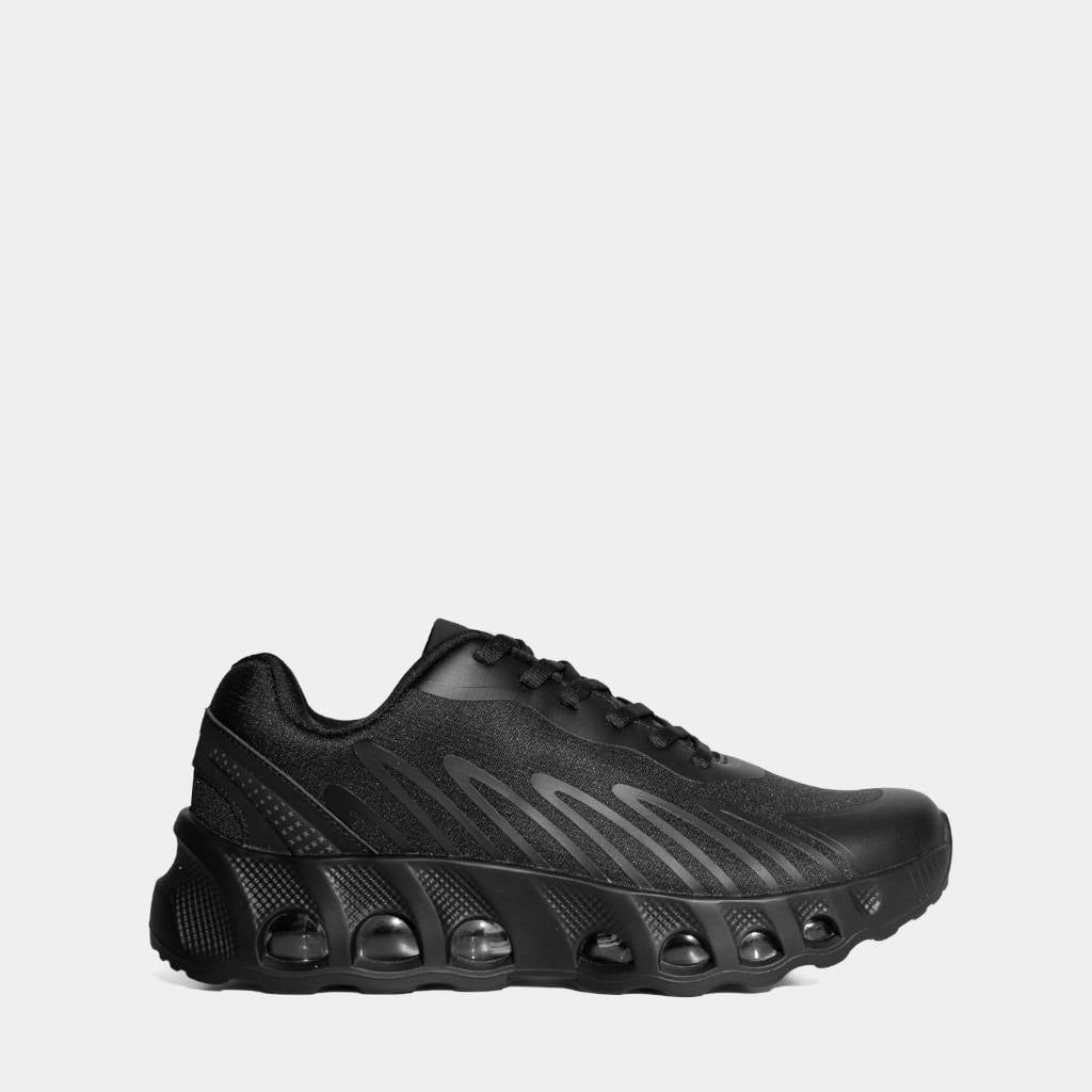 ZAPATILLAS URBANAS R18 JUNIOR R18K-WT00056 - 1