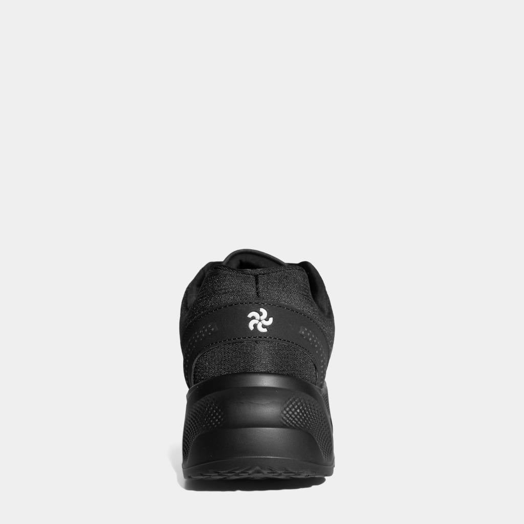 ZAPATILLAS URBANAS R18 JUNIOR R18K-WT00056 - 4