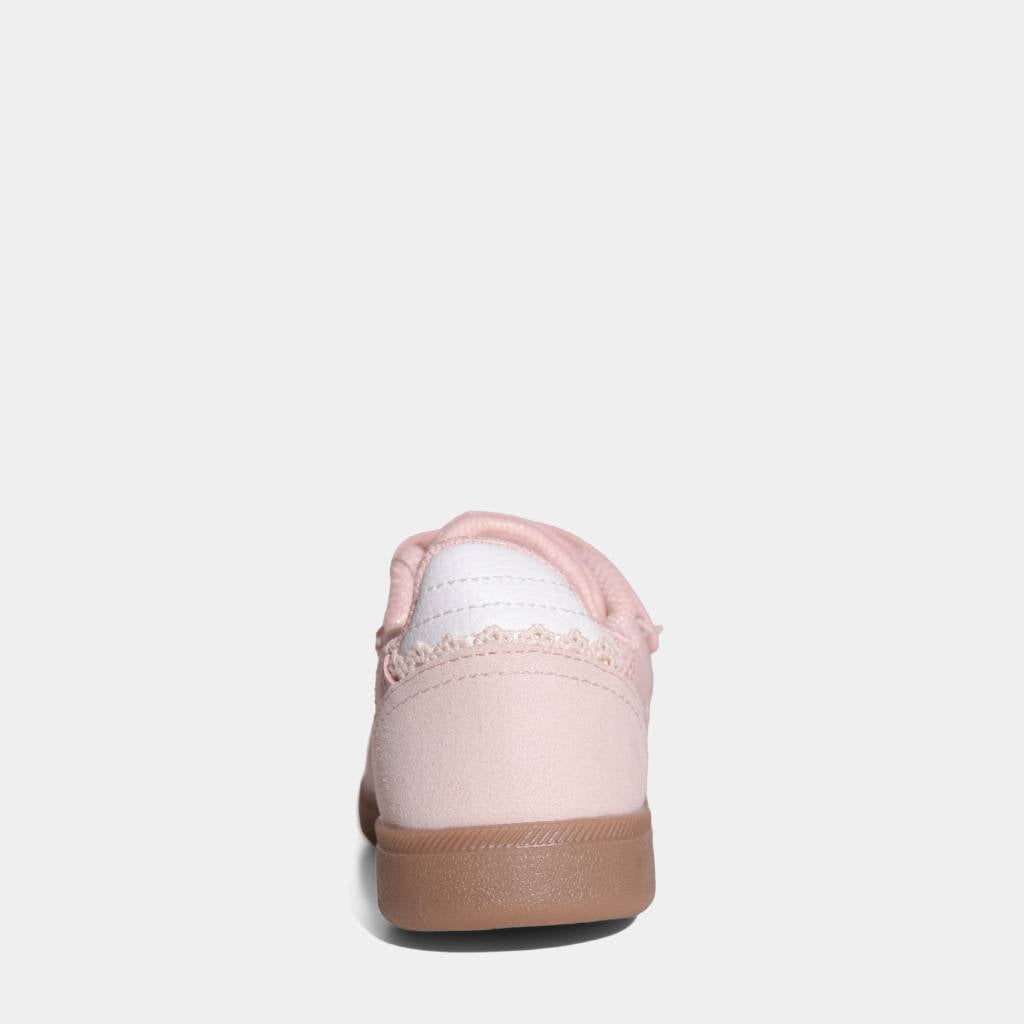 ZAPATILLAS URBANAS R18 NIÑAS R18K-AD00003 - 4