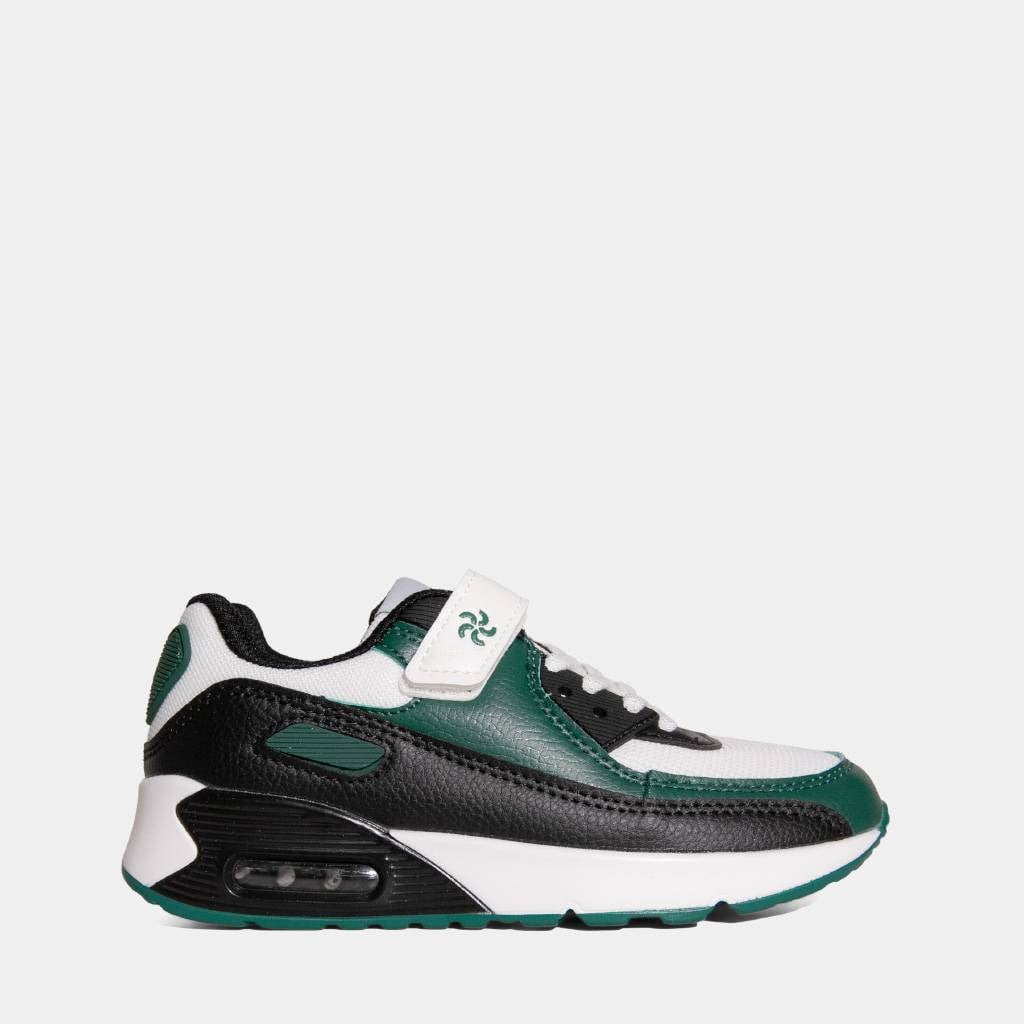 ZAPATILLAS URBANAS R18 NIÑAS R18K-AD00007 - 1