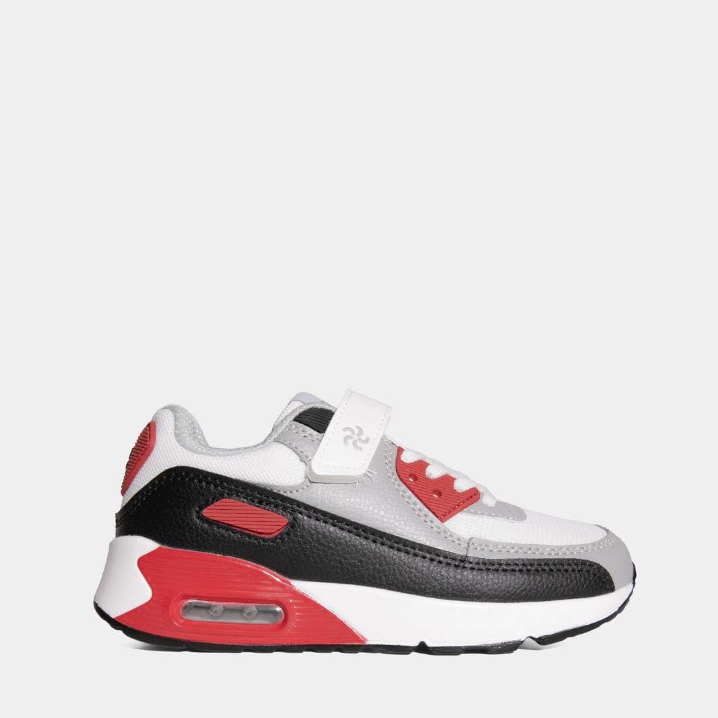 ZAPATILLAS URBANAS R18 NIÑAS R18K-AD00007 - 1