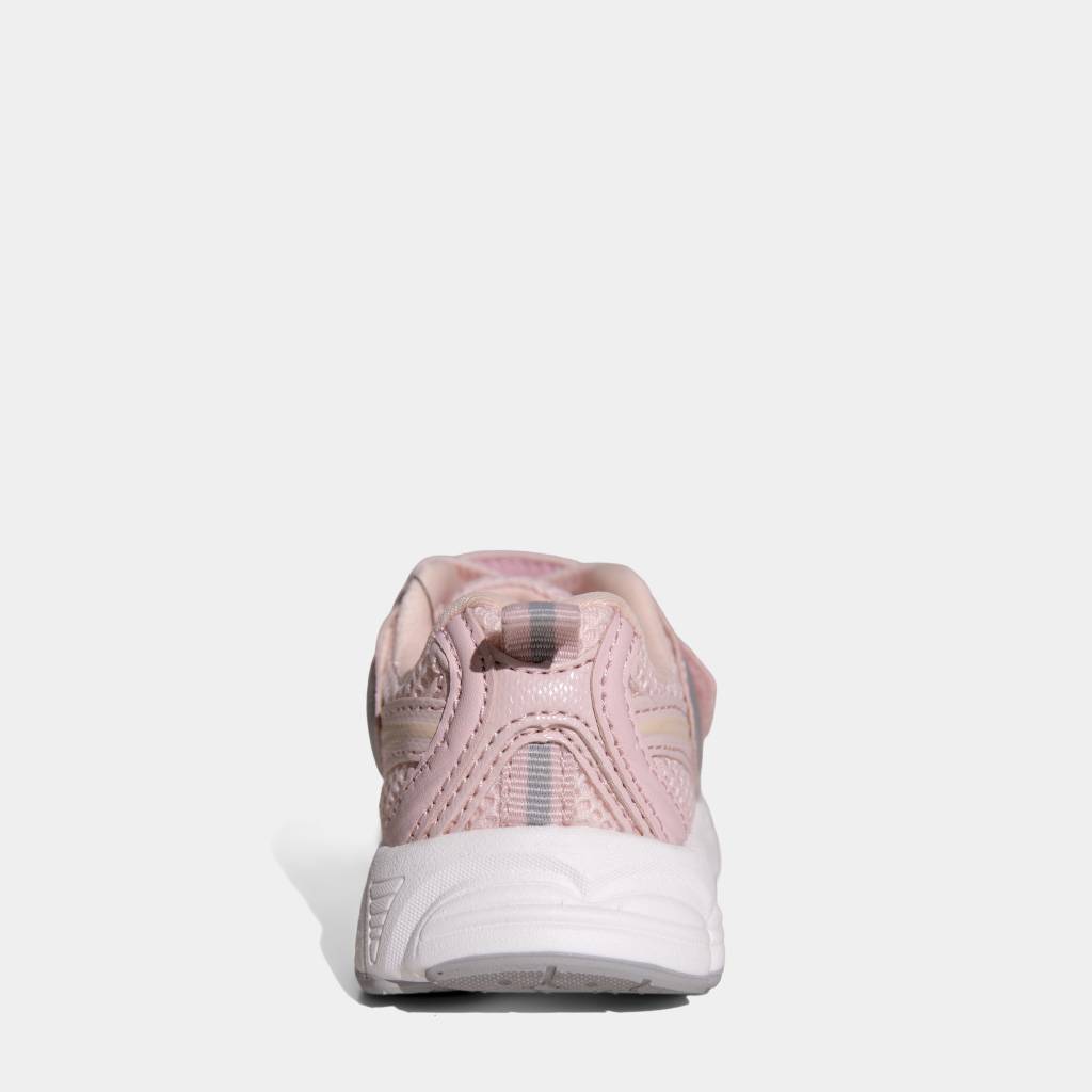 ZAPATILLAS URBANAS R18 INFANTE R18K-WT00007 - 4