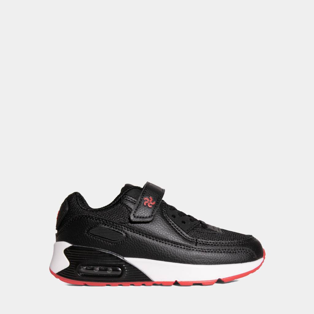 ZAPATILLAS URBANAS R18 NIÑAS R18K-AD00007 - 1