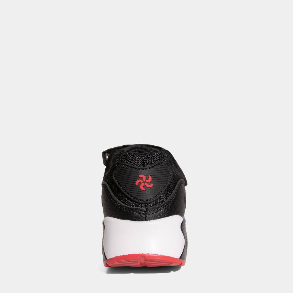 ZAPATILLAS URBANAS R18 NIÑAS R18K-AD00007 - 4