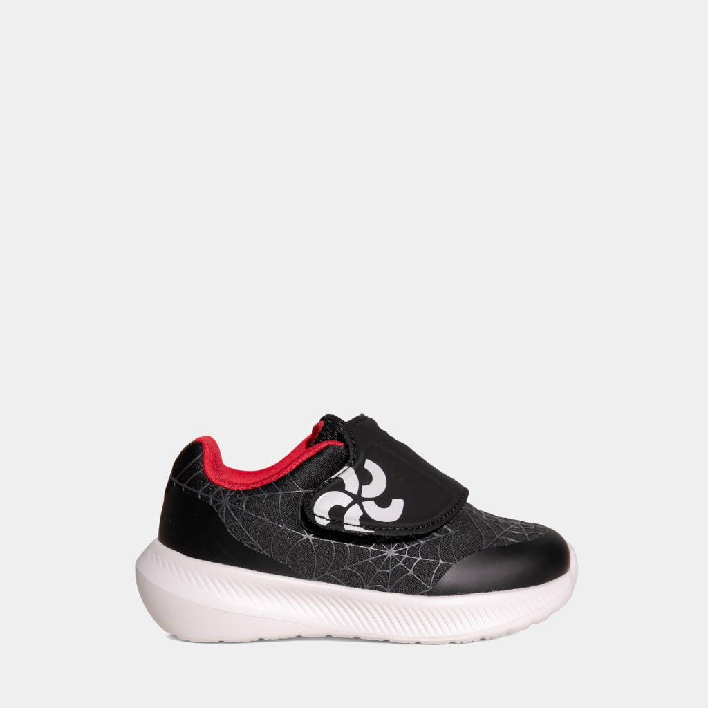 ZAPATILLAS URBANAS R18 INFANTE R18K-WT00059 - 1
