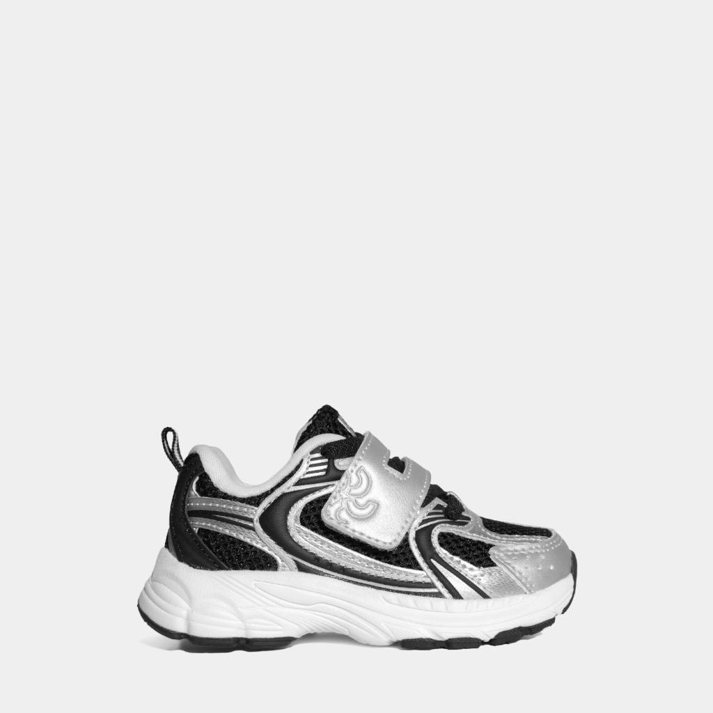 ZAPATILLAS URBANAS R18 INFANTE R18K-WT00007 - 1