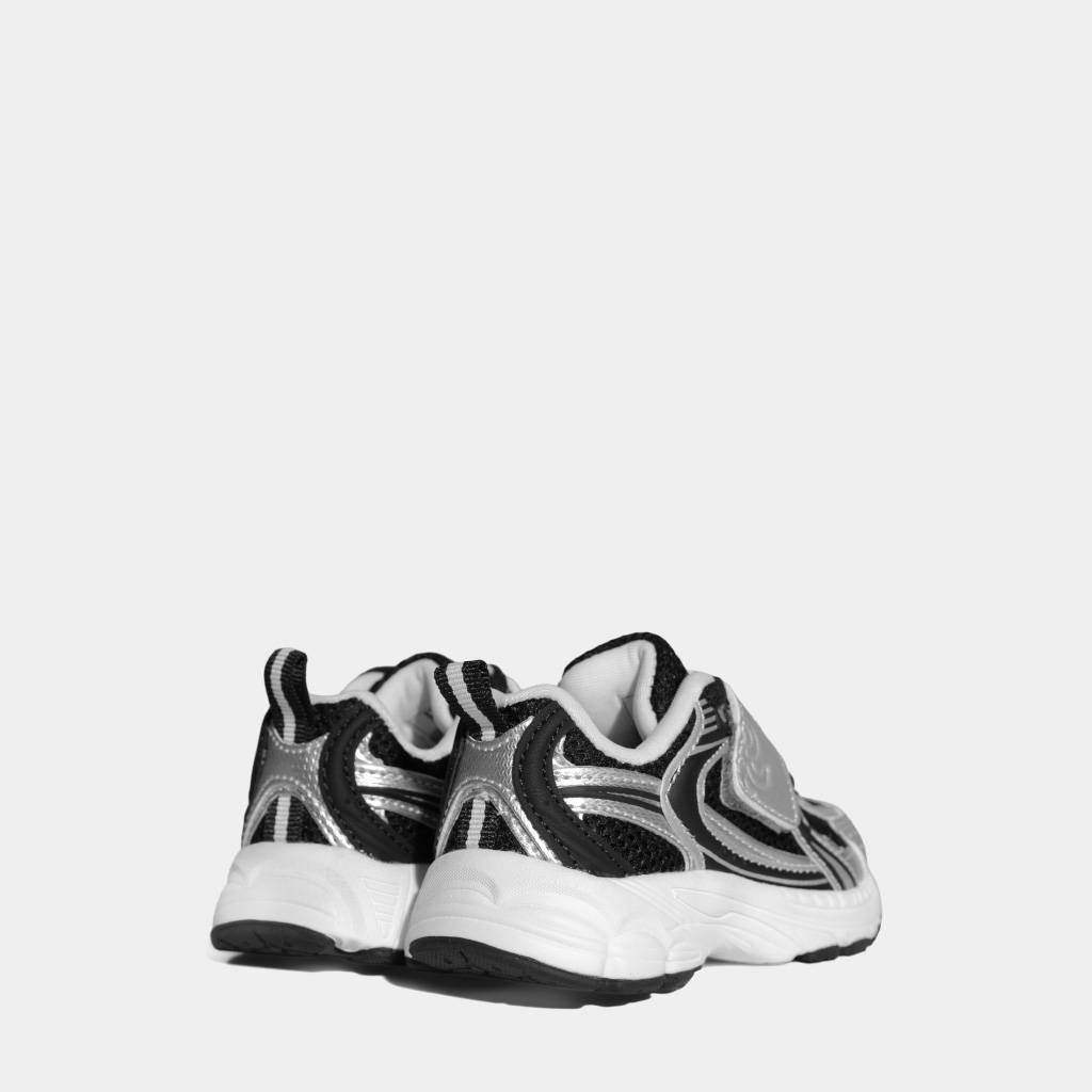 ZAPATILLAS URBANAS R18 INFANTE R18K-WT00007 - 2