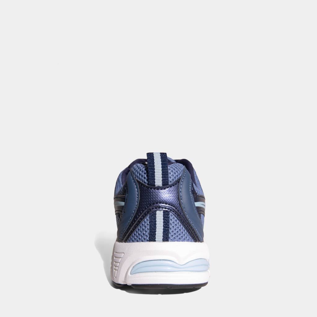 ZAPATILLAS URBANAS R18 NIÑOS R18K-WT00055 - 4