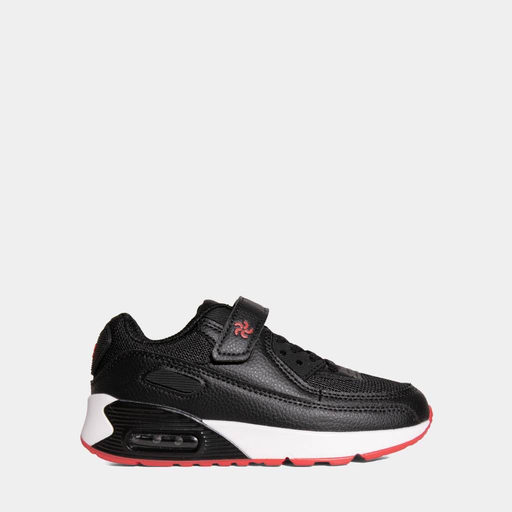 ZAPATILLAS URBANAS R18 NIÑAS R18K-AD00007 - 1